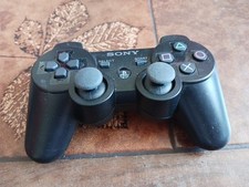 controller playstation 3 for sale controller playstation 3 for sale NORTH WALSHAM