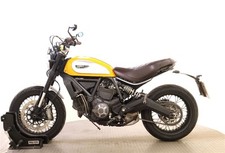 classic scrambler for sale classic scrambler for sale YATELEY