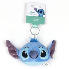 Stitch head peluche d'occasion  France