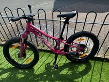 small kid bike bicycle for sale small kid bike bicycle for sale PRESTON