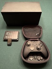 xbox x 2 controllers for sale xbox x 2 controllers for sale Chardon