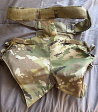 Kdh defense military for sale  Fort Polk