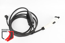 Chargeur voiture duosida d'occasion  Lambersart
