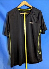 Crivit herren funktionsshirt gebraucht kaufen Crivit herren funktionsshirt gebraucht kaufen  Bielefeld