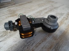 Motor einer küchenmaschine gebraucht kaufen  Iserlohn