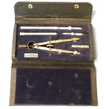 Weber co. drafting for sale  Grafton