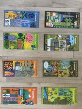 Carte cartoguides complet d'occasion  Cahors
