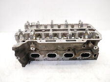Culasse pour Opel Suzuki Agila Astra Corsa Wagon 1,2 Z12XEP 55355430 comprar usado  Enviando para Brazil