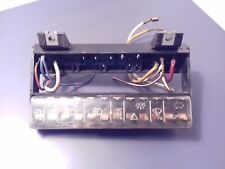 Classic beetle fuse for sale  SURBITON