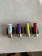 Shotgun shell holder for sale  Augusta