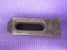 Enco milling heel for sale  Prospect Heights