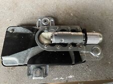 Breaking series bmw for sale  NOTTINGHAM
