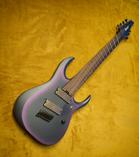 Ibanez rgd71alms bam gebraucht kaufen  Frankfurt am Main