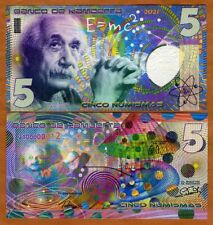 Kamberra, 5 Numismas, 2022-2023, UNC Einstein, Nova edição, Completamente redesenhado comprar usado  Enviando para Brazil