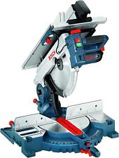 Bosch professional gtm gebraucht kaufen  Versand nach Germany
