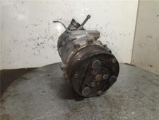 Compressor de ar condicionado GM24422013 para OPEL ASTRA G BERLINA 1.7 CLUB 957476 comprar usado  Enviando para Brazil