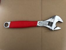 Snap fadh12 adjustable usato  Milano