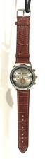 Ancienne montre homme d'occasion  Giromagny
