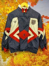 England football club for sale  ASHFORD