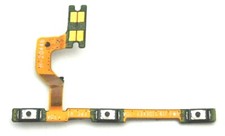 Usado, OEM XIAOMI REDMI 9 M2004J19G SUBSTITUIÇÃO BOTÕES DE ENERGIA/VOLUME CABO FLEXÍVEL comprar usado  Enviando para Brazil