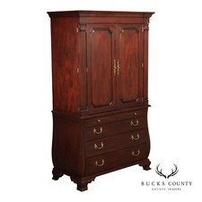 Henkel harris mahogany for sale  Hatfield