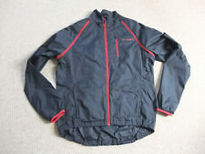 Neuwertige radsport windjacke gebraucht kaufen  Rothenburg