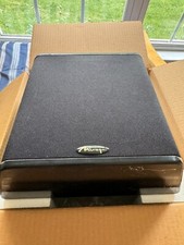 Mirage om2 rear for sale  Hightstown