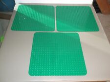 lego plate base 15 x for sale  Mayfield