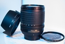 Nikon nikkor 135mm for sale  Hialeah