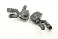 Bicicleta Shimano ST-CT20 3 X 5 6 velocidades câmbio tigre polegar câmbio comprar usado  Enviando para Brazil