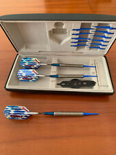 Darter darts heavy gebraucht kaufen  Lehrte
