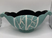 Brentleigh ware anne for sale  SWANSEA