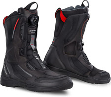 Strato men scarpe usato  Roma