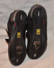 mavic shoes road cycling for sale mavic shoes road cycling for sale Louisville