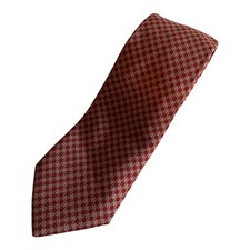Pancaldi prestige silk for sale  Plano