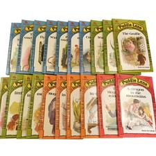 Ladybird puddle lane for sale  UK