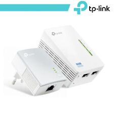 Kit powerline wifi usato  Forli