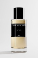 bois d argent parfum d'occasion bois d argent parfum d'occasion Nantes-