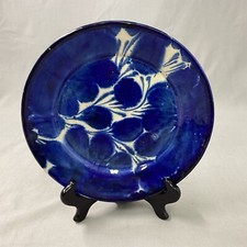 Vintage oaxaca mexico for sale  New Hampton
