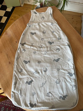Wool merino kids for sale  EDINBURGH