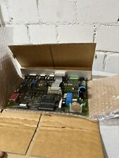 Rieter dsp d50 usato  Spedire a Italy