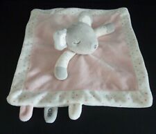 Doudou plat obaibi d'occasion  Bouvigny-Boyeffles