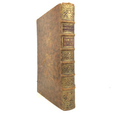 Encyclopédie dictionnaire 176 d'occasion  Paris VI