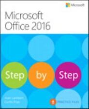 microsoft office 2016 comprar usado microsoft office 2016 comprar usado Enviando para Brazil