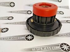 Fuel tank cap for sale  COLCHESTER