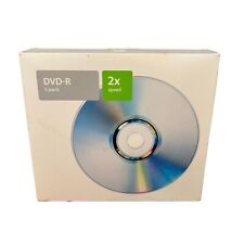 Apple dvd blank for sale  Virginia Beach
