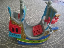 Early learning centre for sale  MAIDSTONE