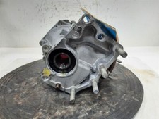 2013 2018 toyota for sale  Spring