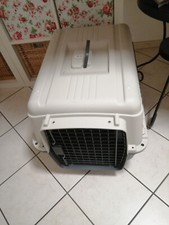 Hundebox groß 68 gebraucht kaufen  Wickede (Ruhr)