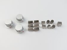 Teac 2000r knob for sale  MIDDLESBROUGH
